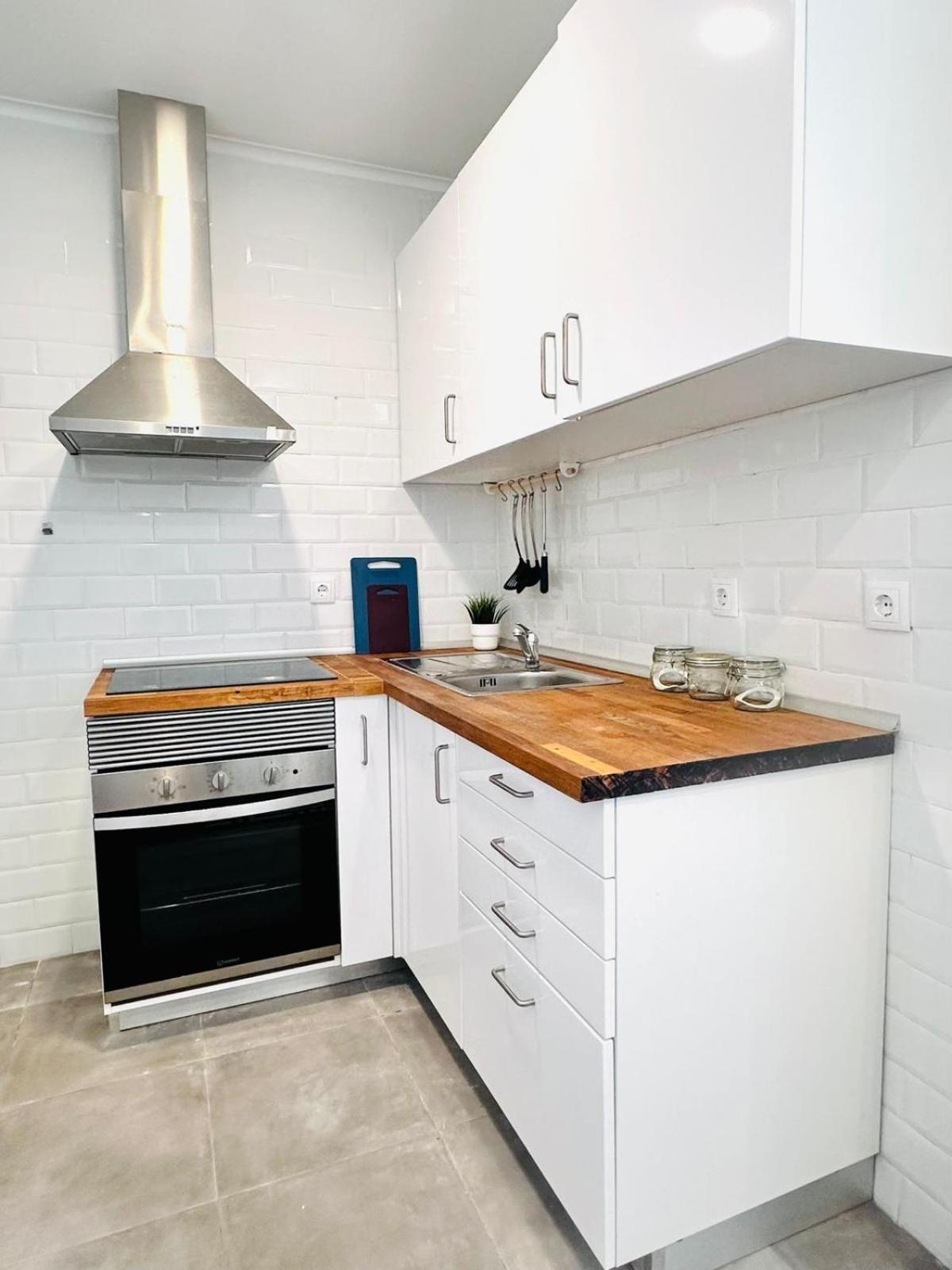 Mary Yellow - No 222 Rc - & Loft Apartamento Lisboa